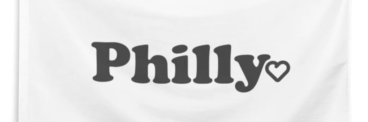 SerMaximus215's profile banner image