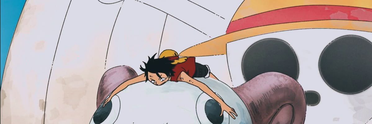 E.N banner