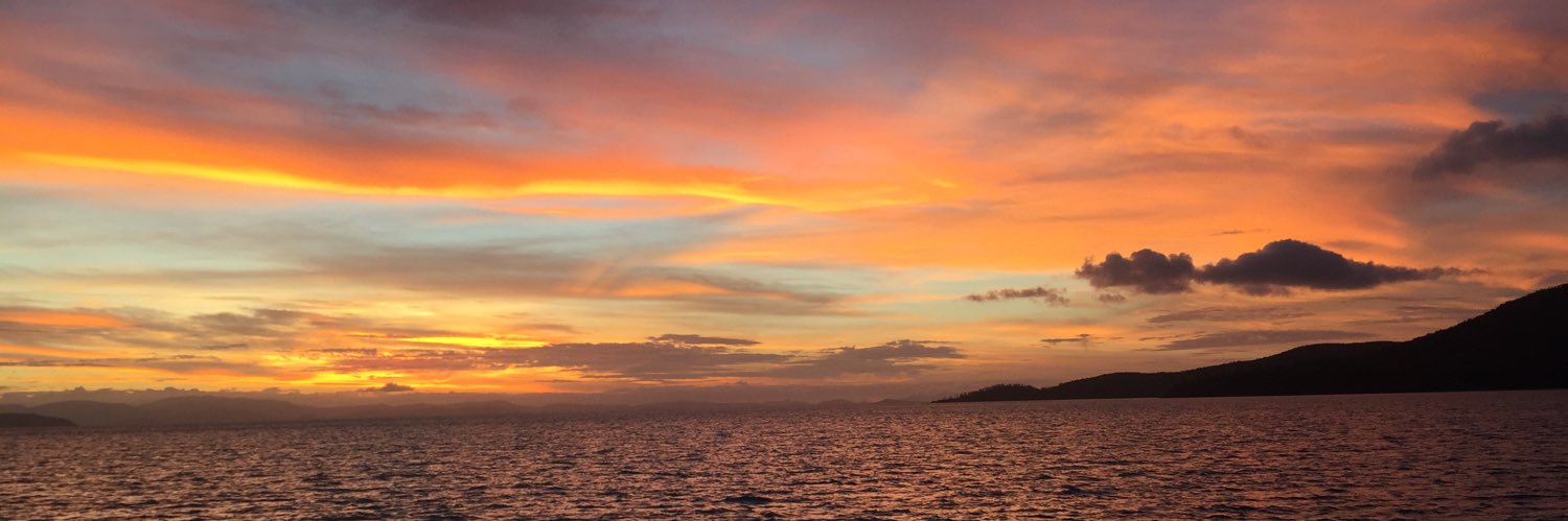 jemmam99's profile banner image