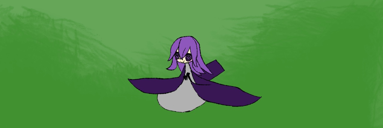 ZiyKiy's banner