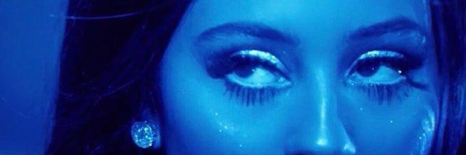 AzulPalavicinoo's profile banner image