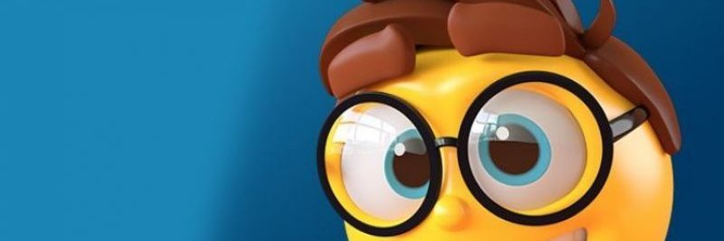 SamiDurust's profile banner image