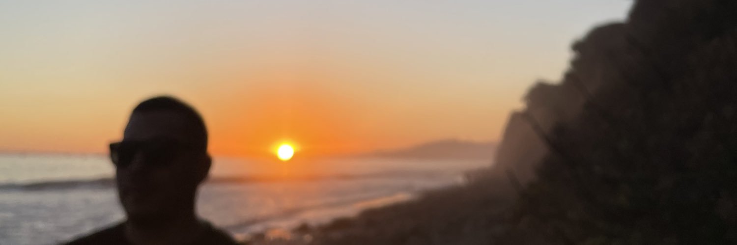 summer_M_'s profile banner image