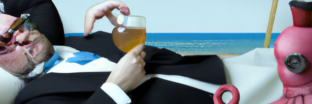 knollcock's profile banner image
