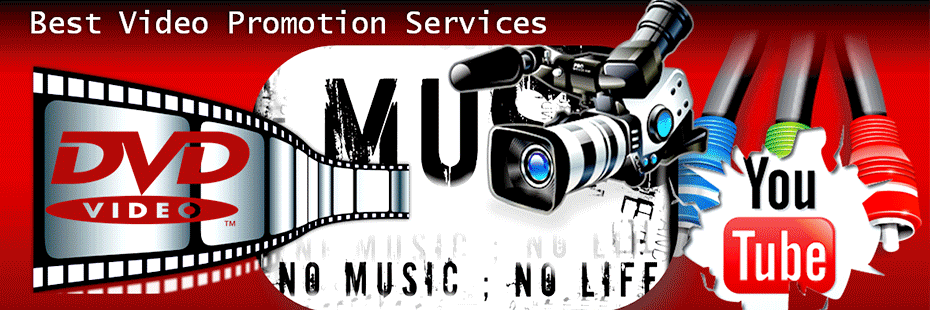 videopromotion8's profile banner image