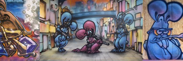 poserabm Profile Banner