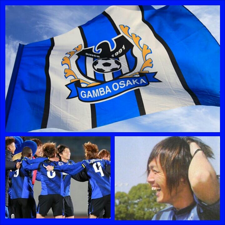 8anda7's profile banner image
