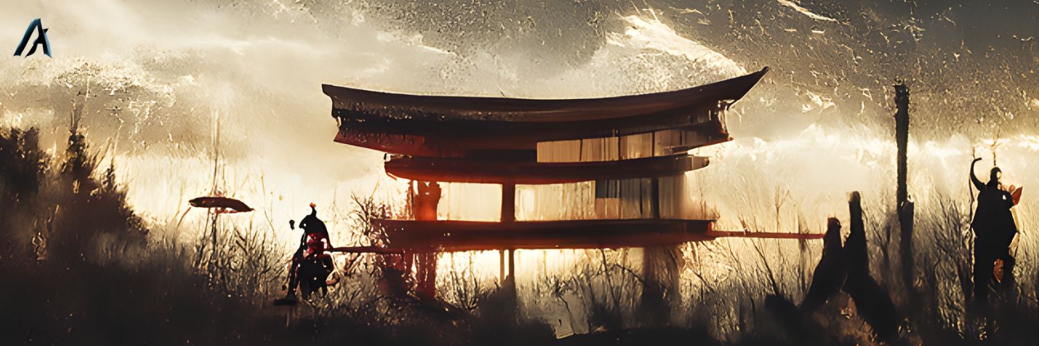 Jonnyla8's profile banner image