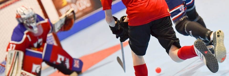 EalingHc's profile banner image