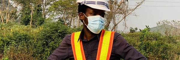 xlnt04 Profile Banner