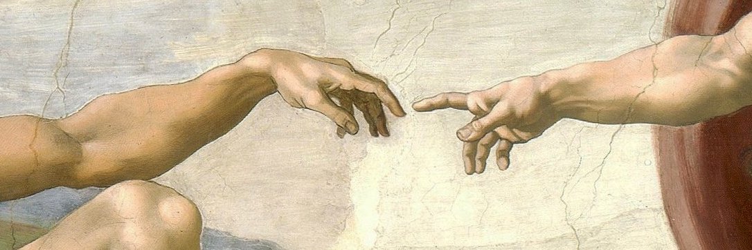 Chunk 🇺🇸 banner