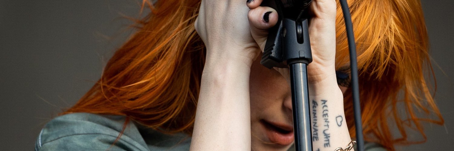 tomate com sal banner