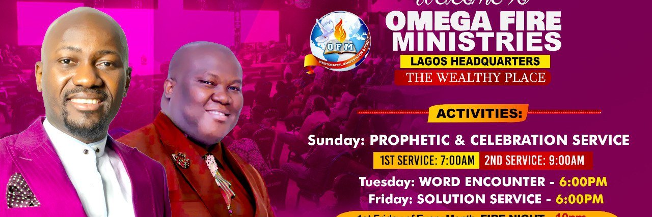 ofmlagos banner