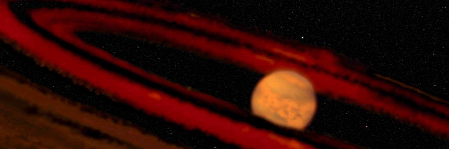 Jonathan Holden banner
