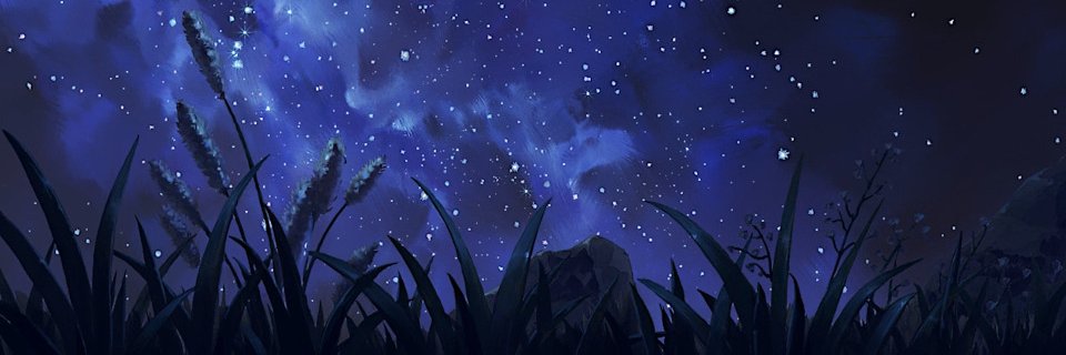 iriserende's profile banner image