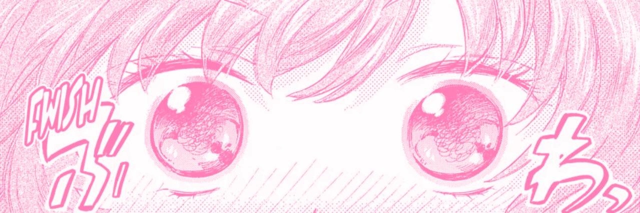 mialeww's profile banner image
