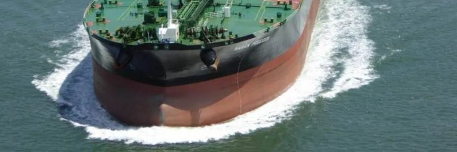 oxrap | ETHGas ⛽ 🌶️ 🦅 Zetarium banner