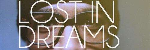 DeanPolly7's profile banner image