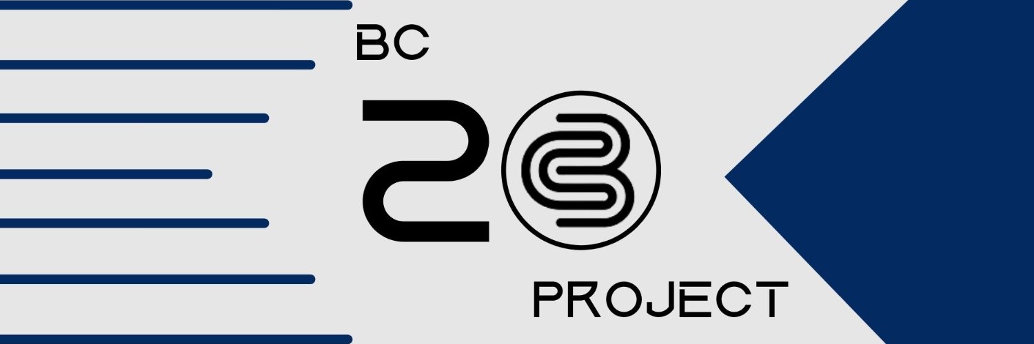 BCProject2's profile banner image