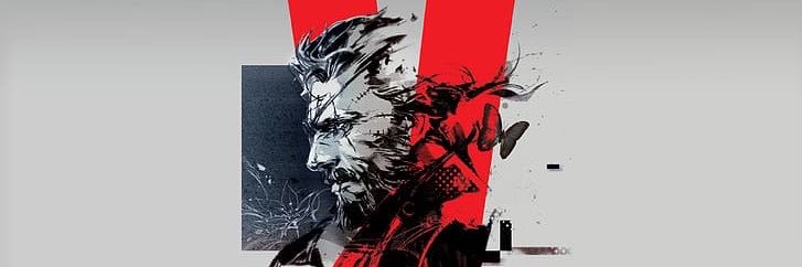 PunishedLibera's profile banner image