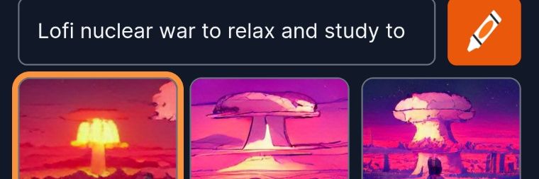 kov_ian's profile banner image