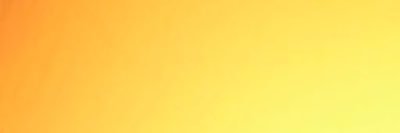 yrfandom's profile banner image