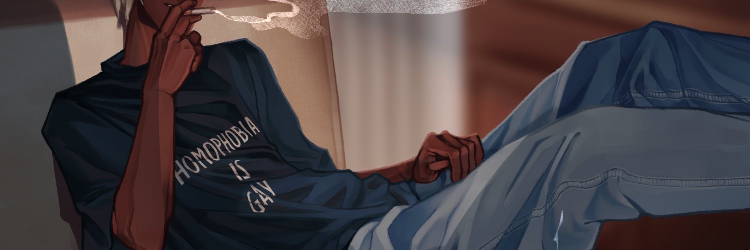ᴇʟɪᴋ ⊬ 🇺🇦's banner