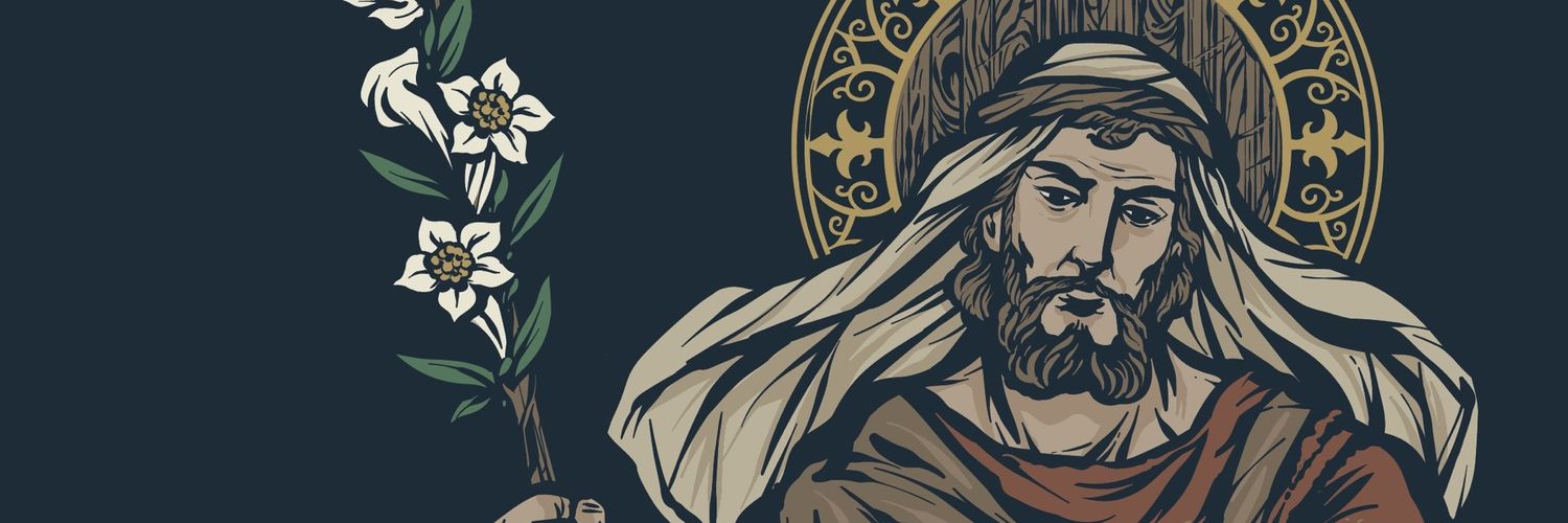 cecax27's profile banner image