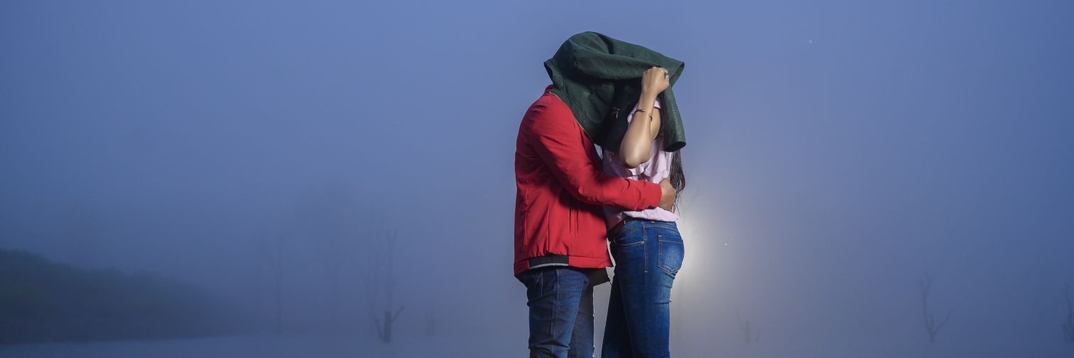 Anishminj2012's profile banner image