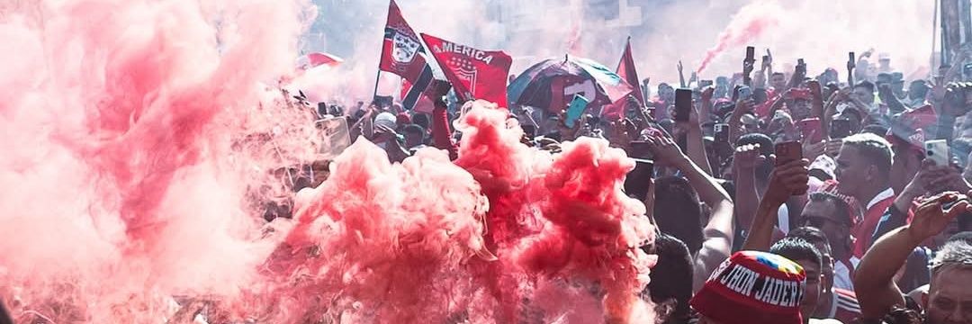 Ramosneta 👹 banner