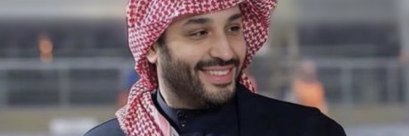 ناصرالحجي banner