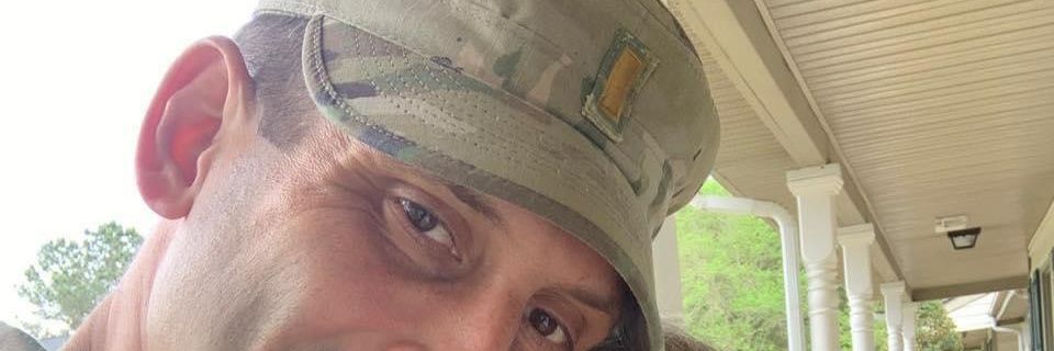 werthec's profile banner image