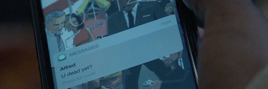 _ssimpson_'s profile banner image