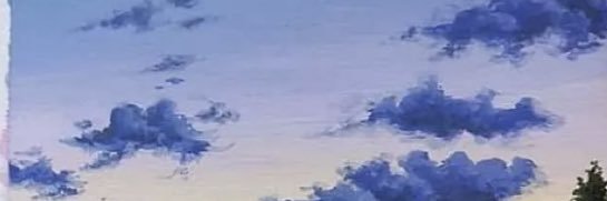 اناندى عبدالرحمن🫂. banner