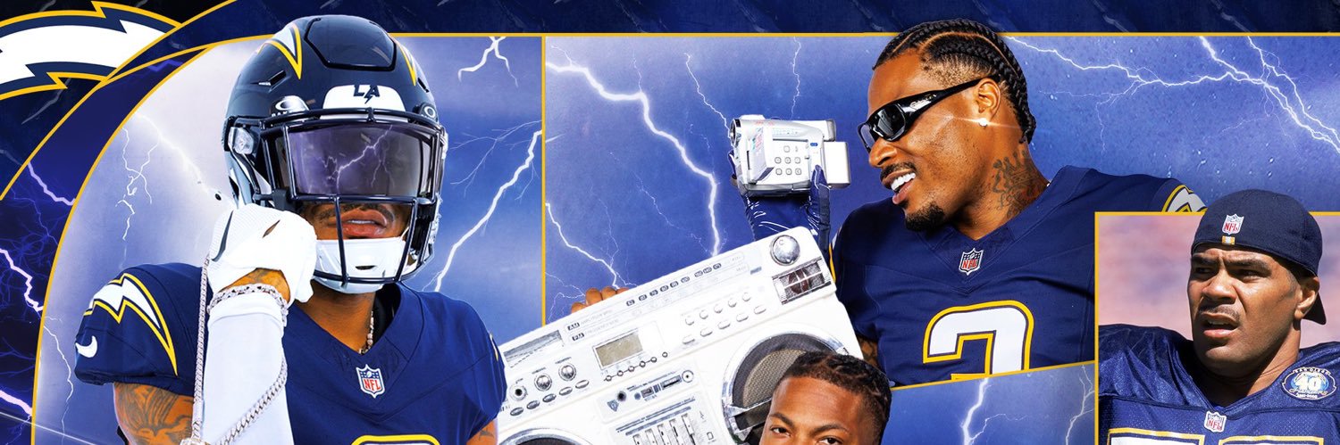 edc_tj's profile banner image