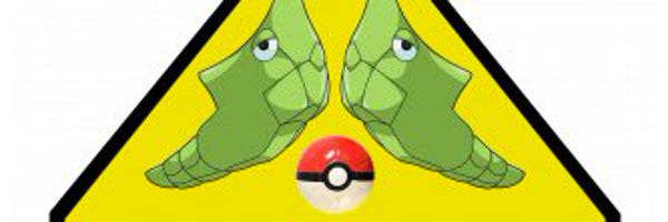 ClubesProKoraru Profile Banner