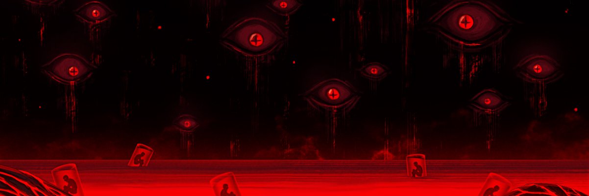 Zeuhl banner