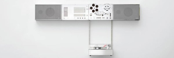 FitzYap Profile Banner