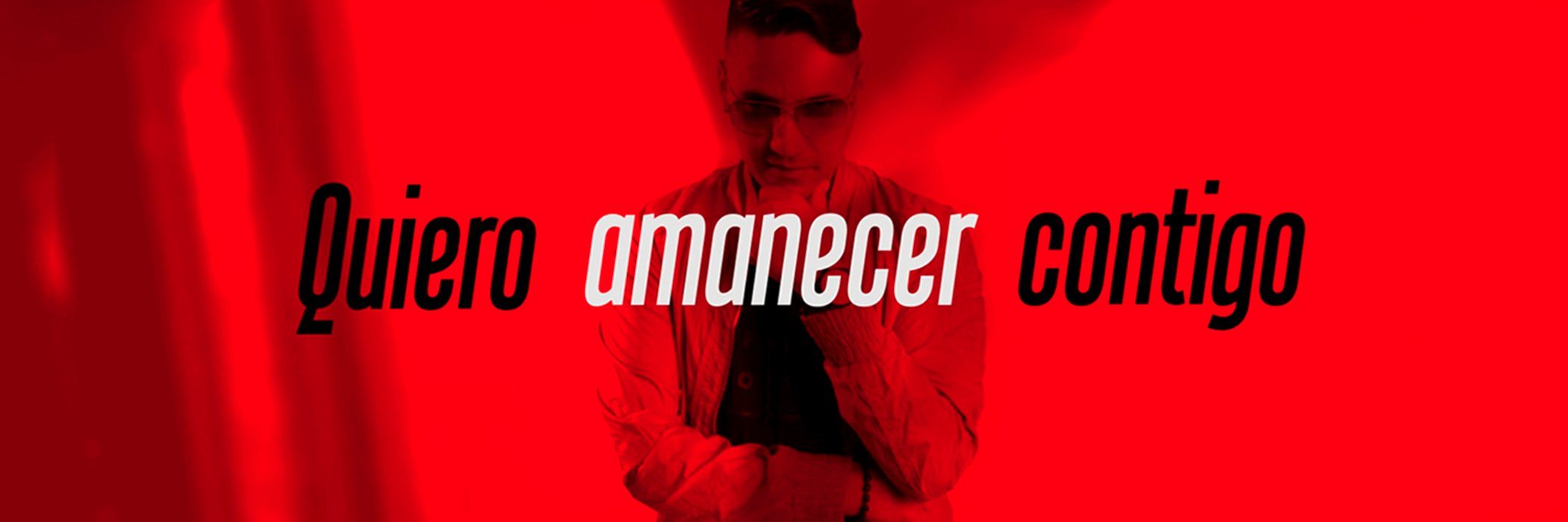 alexprooficial's profile banner image