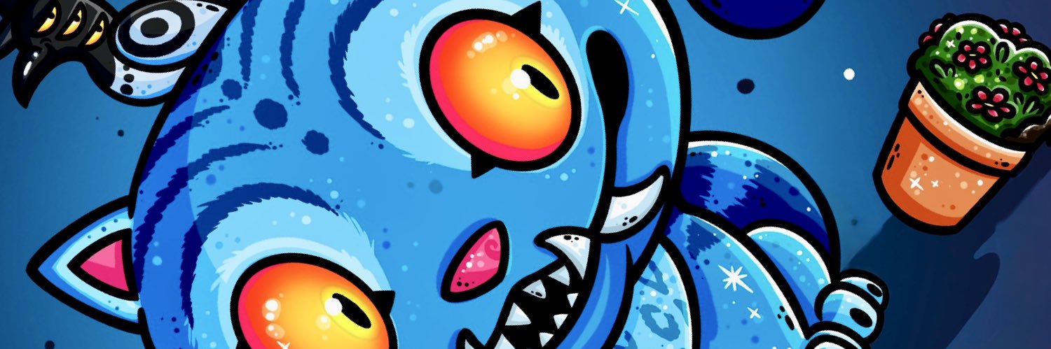 keepcalmandpull's profile banner image