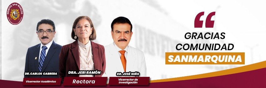 jeri_ramon's profile banner image