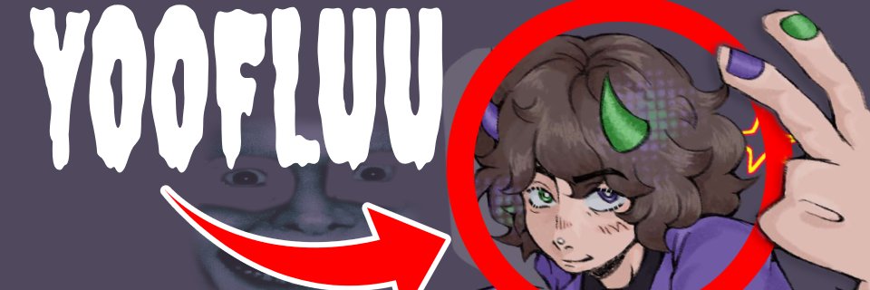 andrew chungus banner