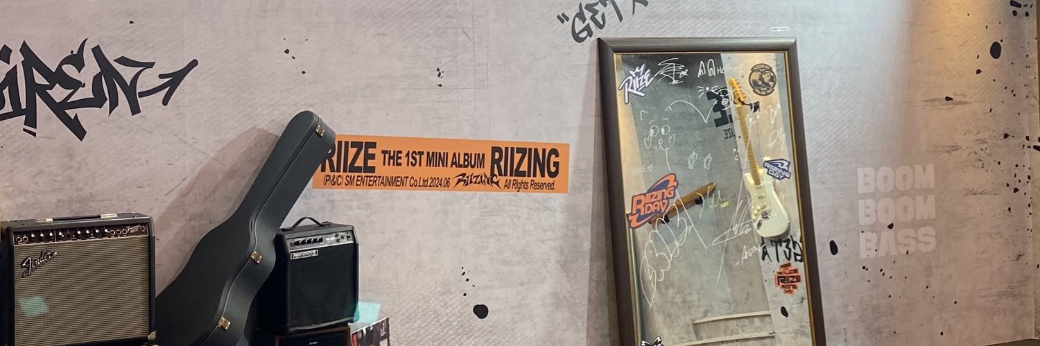 𝑎 𝑟 𝑛 . ☺︎︎ banner