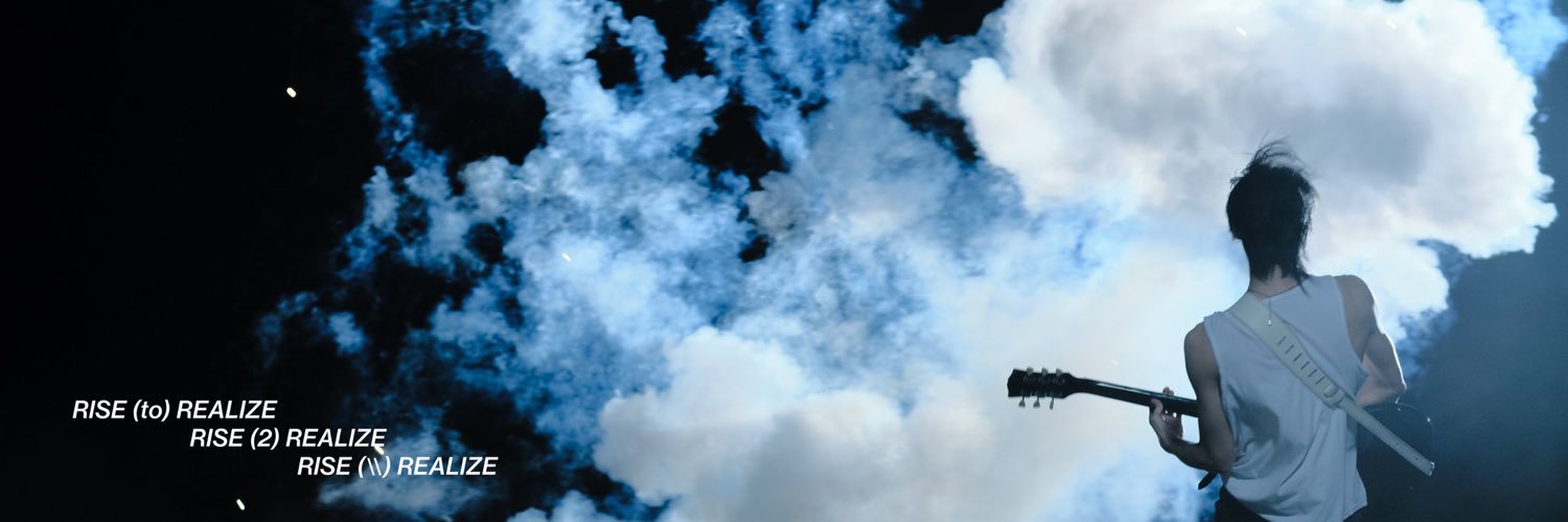 annranuch's profile banner image