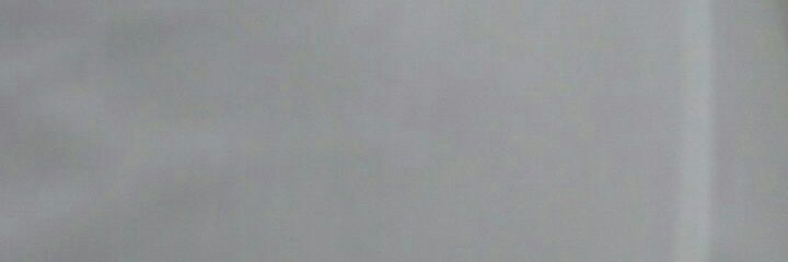 aldmok2000's profile banner image