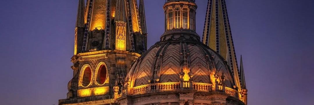 cesar_edy's profile banner image