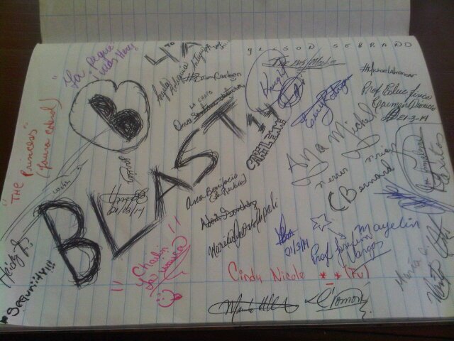 IG: Adoni27rd banner