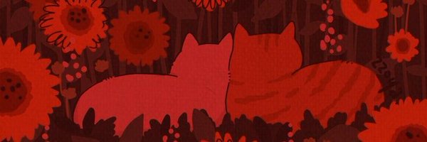 coff33ii Profile Banner