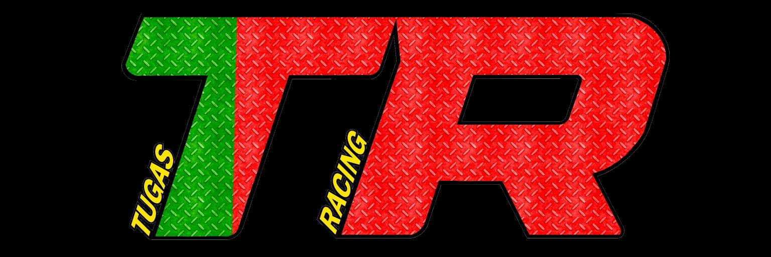 TugasRacing Int. Driving Academy banner