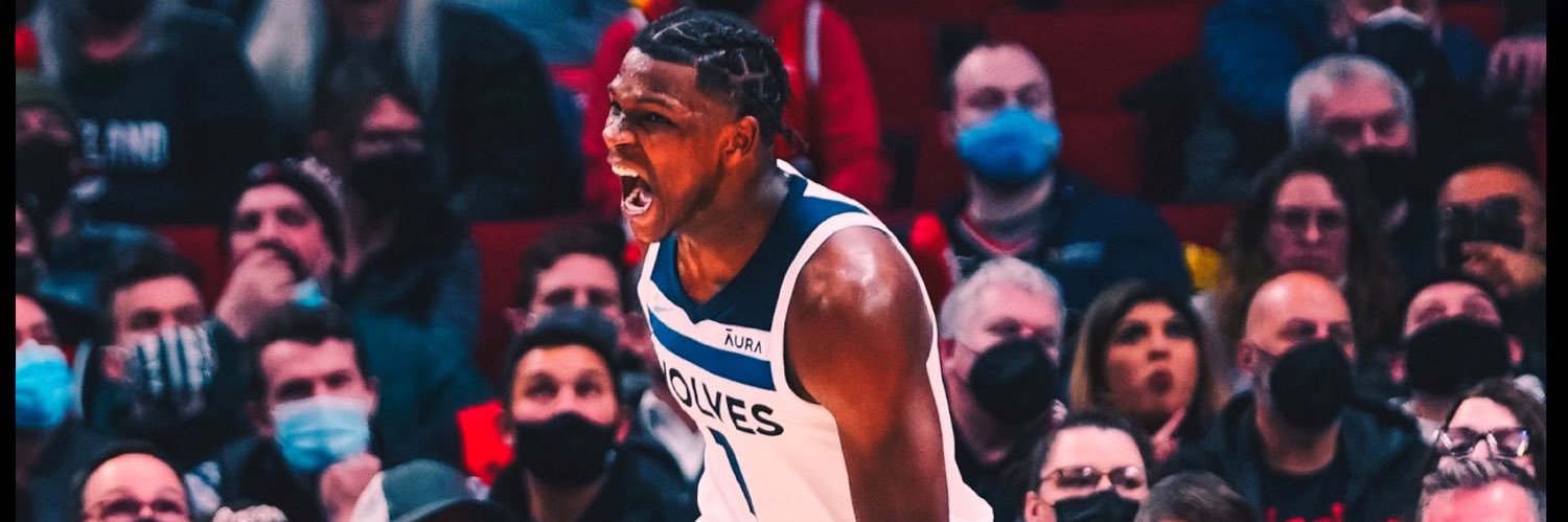 bbnodoozy's profile banner image